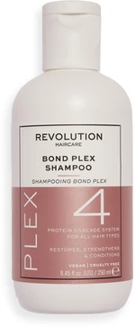 Revolution Haircare Plex No.4 Bond Maintenance šampón