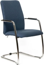 MULTISED konferenční židle KONFERENCE - BZJ 243