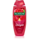 Palmolive Aroma Essence Sweet Delight sprchový gél 500 ml