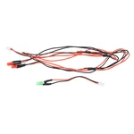 Eachine E200 Decorative Lights RC Helicopter Parts