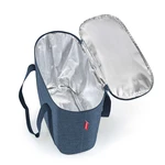 Termotaška Reisenthel Thermoshopper Twist blue