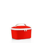 Termobox Reisenthel Coolerbag S pocket Pop strawberry