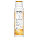 Lavera Shp Expert Repair & Deep Care 250ml