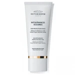 SUN INTOLERANCE FACE CREAM 50 ml