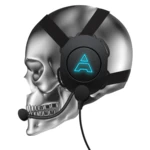 ARKADE BATTLE GAMING HEADSET