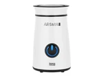 Kávomlýnek TEESA Aroma G50