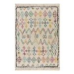 Koberec Universal Yveline, 120 x 170 cm
