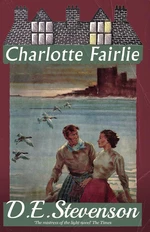 Charlotte Fairlie