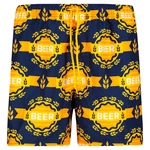 Men's swim shorts Frogies Beer Emblem