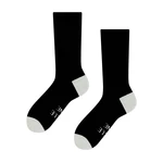 Men's socks Frogies Love is in the air