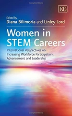 Women in STEM Careers