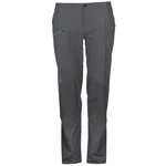 Marmot Scrambler Pants Ladies