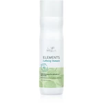 Wella Professionals Elements upokojujúci šampón pre citlivú pokožku hlavy 250 ml