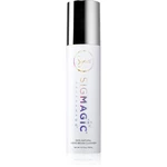 Sigma Beauty SigMagic™ šampón na čistenie kozmetických štetcov 150 ml