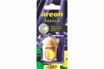 Areon Fresco Patchouli-LavenderVanilla 4ml