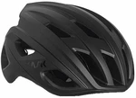 Kask Mojito 3 Black Matt M Cyklistická helma