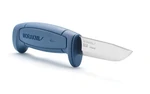 Pracovný nôž Basic 546 MORAKNIV®