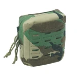 Puzdro Utility S/M Templar’s Gear® – Woodland M81 (Farba: Woodland M81)