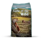 Taste Of The Wild Appalachian Valley Small Breed 2kg