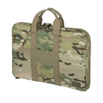 Pistolové pouzdro Helikon-Tex® Double – Multicam® (Farba: Multicam®)