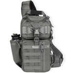 Batoh Maxpedition Sitka Gearslinger - foliage green (Farba: Foliage Green)