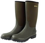 Wychwood neoprenové holínky neopren boot 3/4-velikost 8