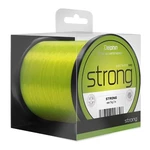 Delphin vlasec strong carp fluo žlutá 300 m-průměr 0,28 mm / nosnost 14,3 lb