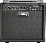 Laney LX35R Gitarové kombo