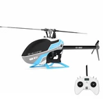 FLY WING FW200 6CH 3D Acrobatics GPS Altitude Hold One-key Return APP Adjust RC Helicopter RTF With H1 V2 Flight Control