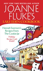 Joanne Flukeâs Lake Eden Cookbook