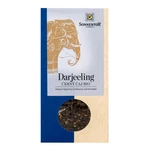 Čaj Darjeeling černý sypaný 100 g BIO   SONNENTOR
