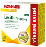 Walmark Lecithin Forte 1325 mg 120 tobolek