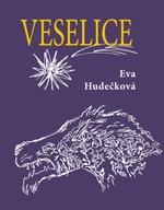 Veselice - Eva Hudečková