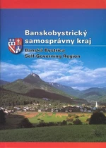 Banskobystrický samosprávny kraj - Eva Chylová, Zuzana Janáčová