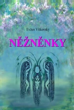 Něžněnky - Evžen Vítkovský - e-kniha