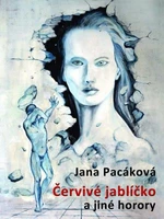 Červivé jablíčko - Jana Pacáková - e-kniha