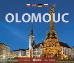 Olomouc - Libor Sváček