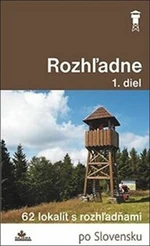 Rozhľadne - Ladislav Khandl