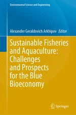 Sustainable Fisheries and Aquaculture