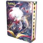 Pokémon TCG: SWSH11 Lost Origin - Mini Album