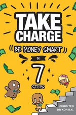 Take Charge