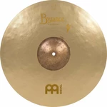 Meinl Byzance Vintage Sand Thin Piatto Crash 18"