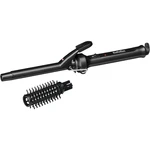 Babyliss Kulma C271e