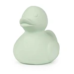 Oli&Carol hryzadlo kačička Elvis the Duck Mint