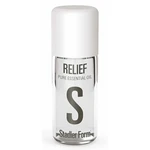 Stadlerform Fragrance Relief 1ks