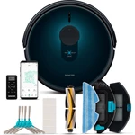 SENCOR SRV 9250BK-EUE3 ROBOTICKY VYSAVAC 1KS
