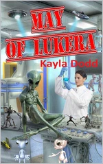 May of Lukera