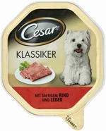 Cesar Van Hovädzie/Pečeň 150g