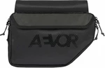 AEVOR Frame Bag Proof Black 4,5 L