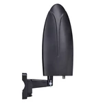 Solight dvb-t anténa Hn60